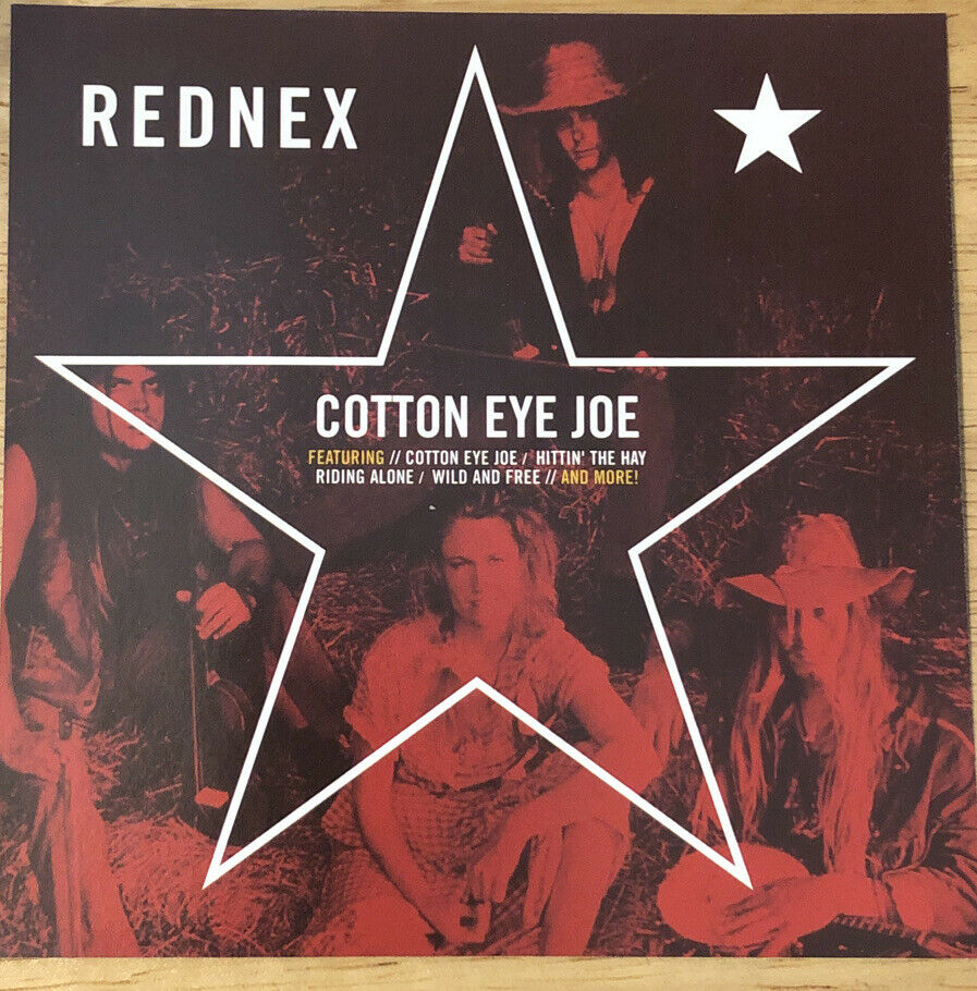 Rednex Wallpapers