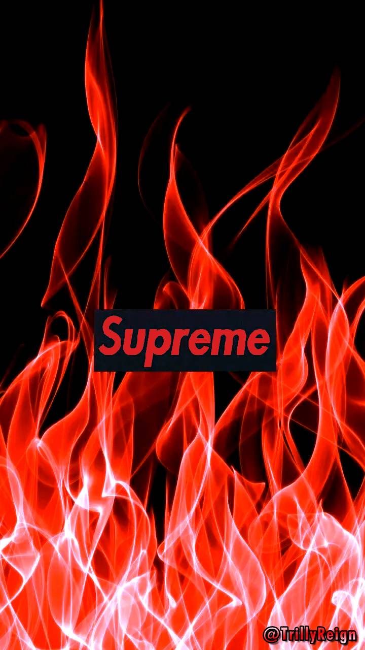 Reign Supreme Wallpapers