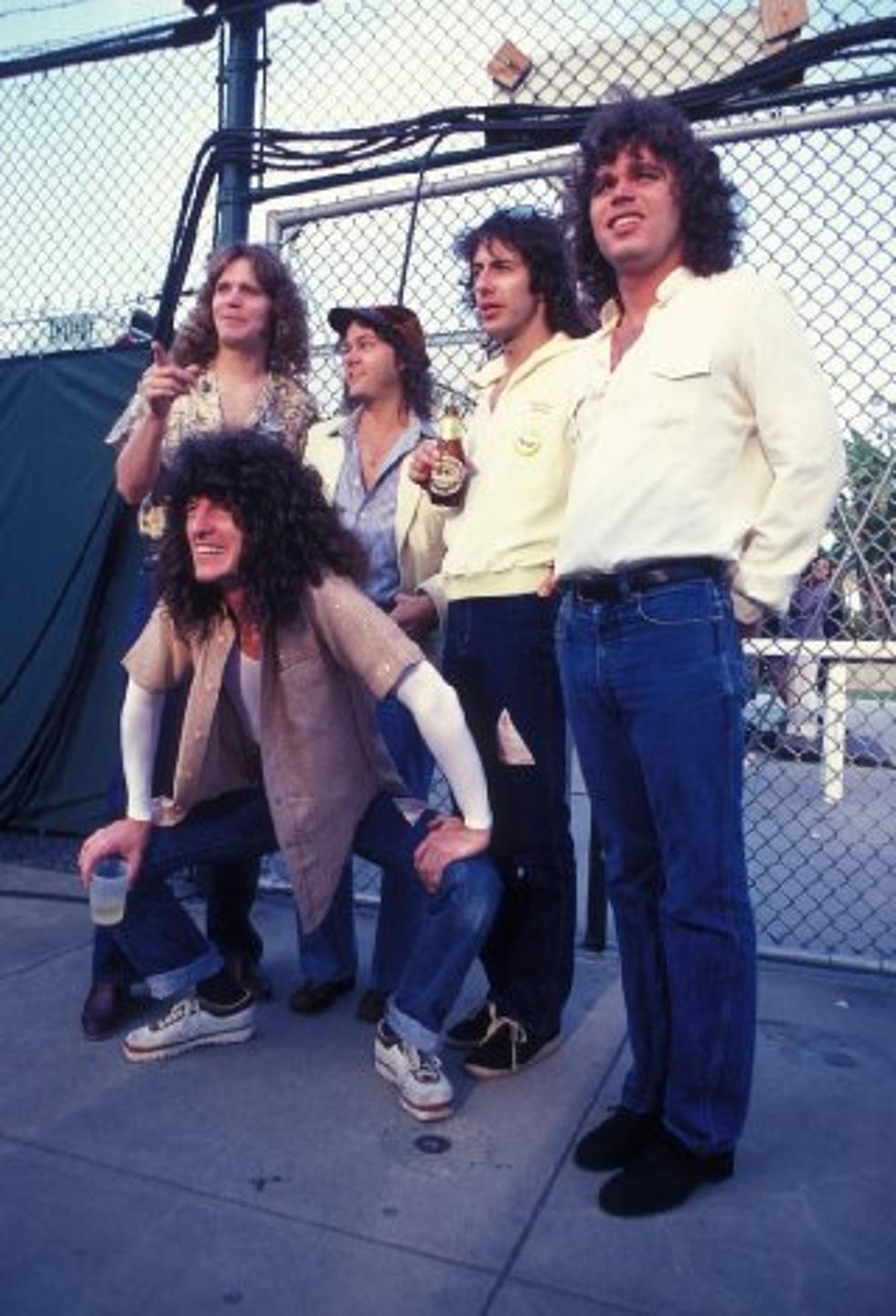 Reo Speedwagon Wallpapers