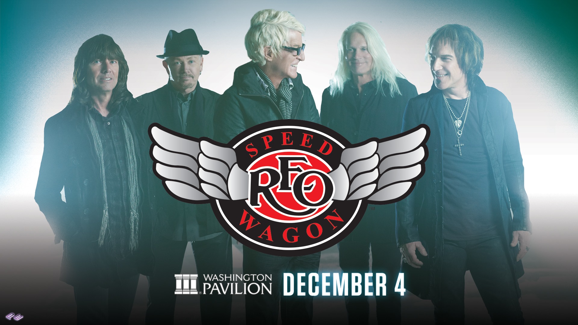 Reo Speedwagon Wallpapers