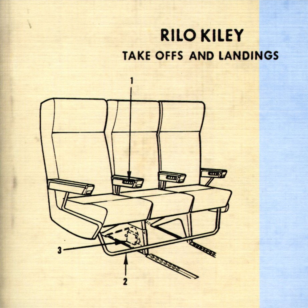 Rilo Kiley Wallpapers