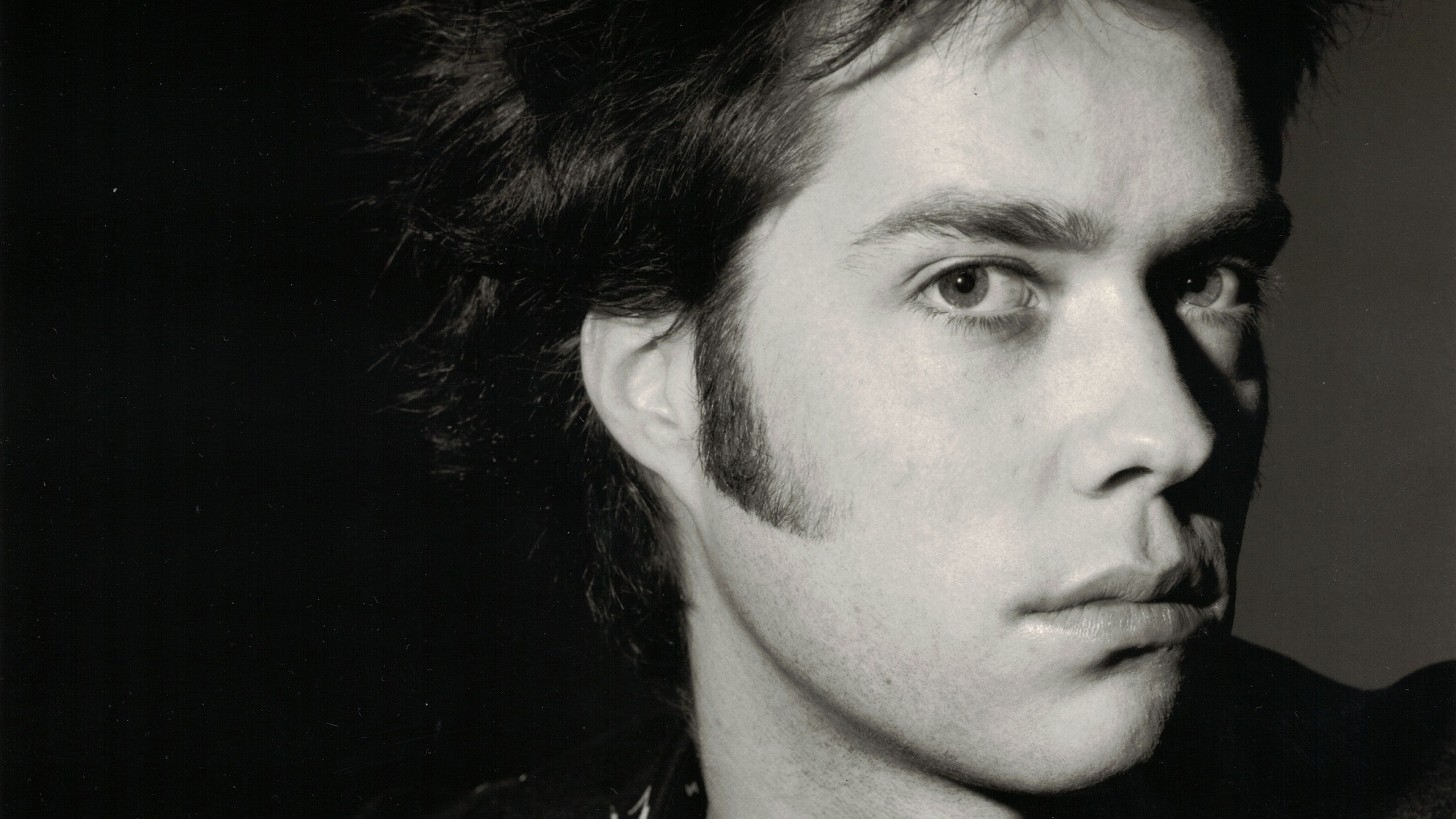 Rufus Wainwright Wallpapers