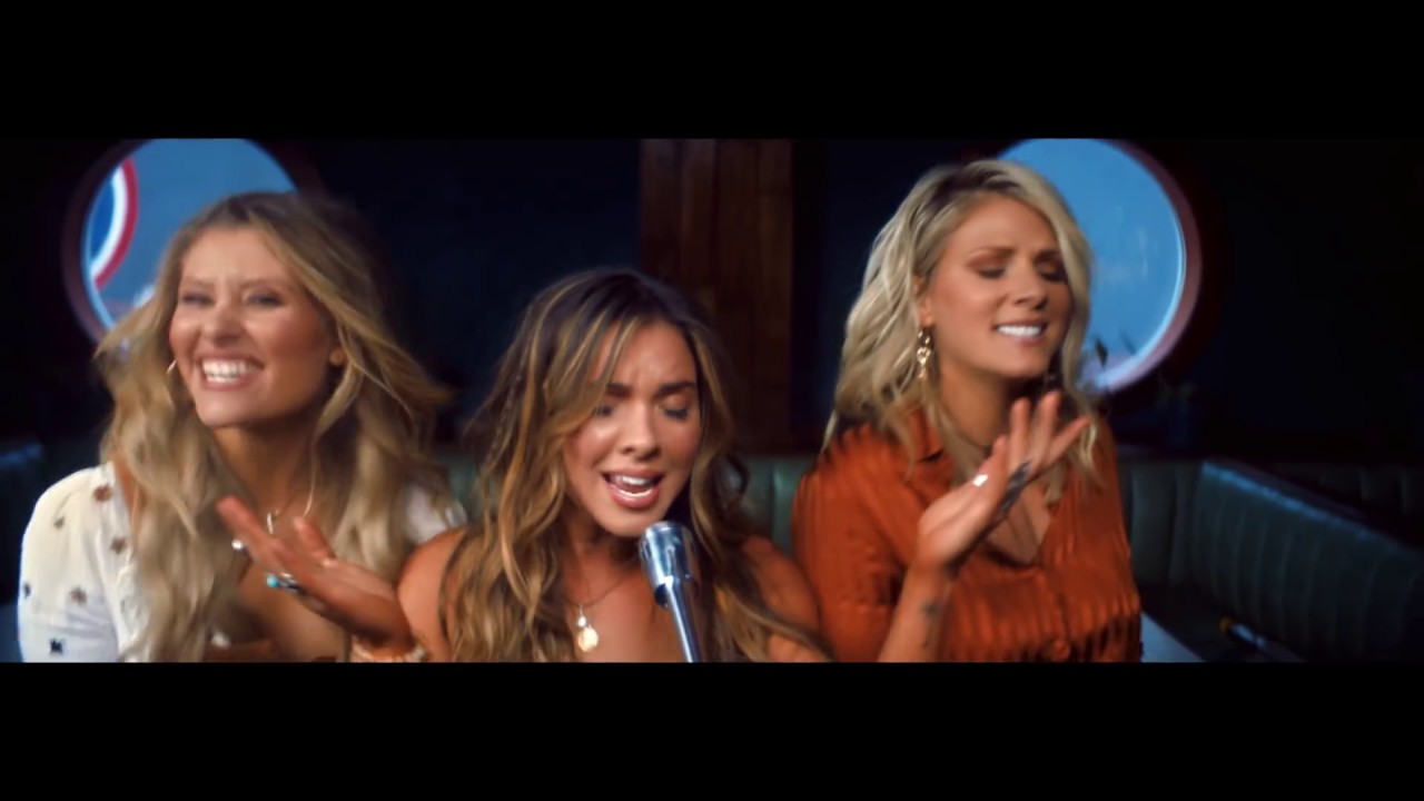 Runaway June Wallpapers