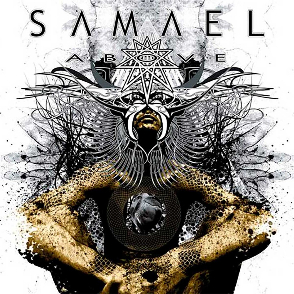 Samael Wallpapers