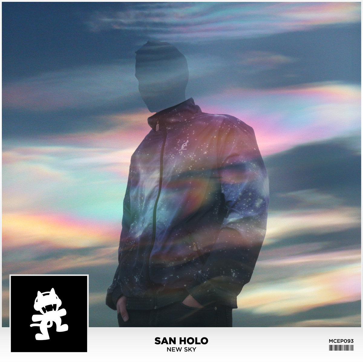 San Holo Wallpapers