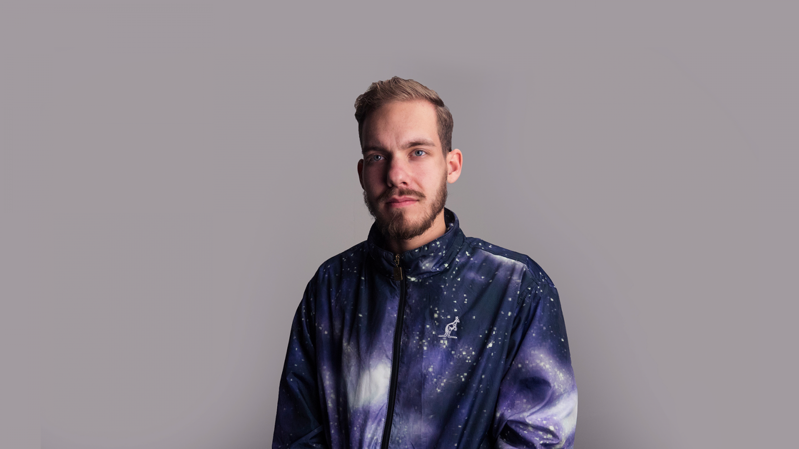 San Holo Wallpapers