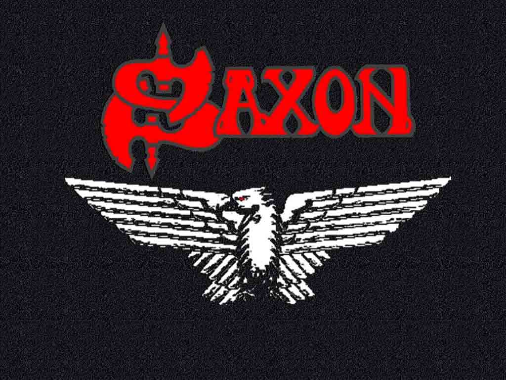 Saxon Wallpapers