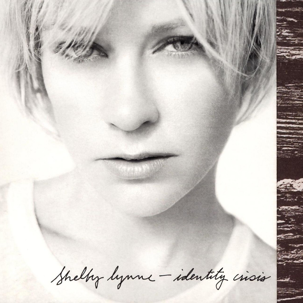 Shelby Lynne Wallpapers