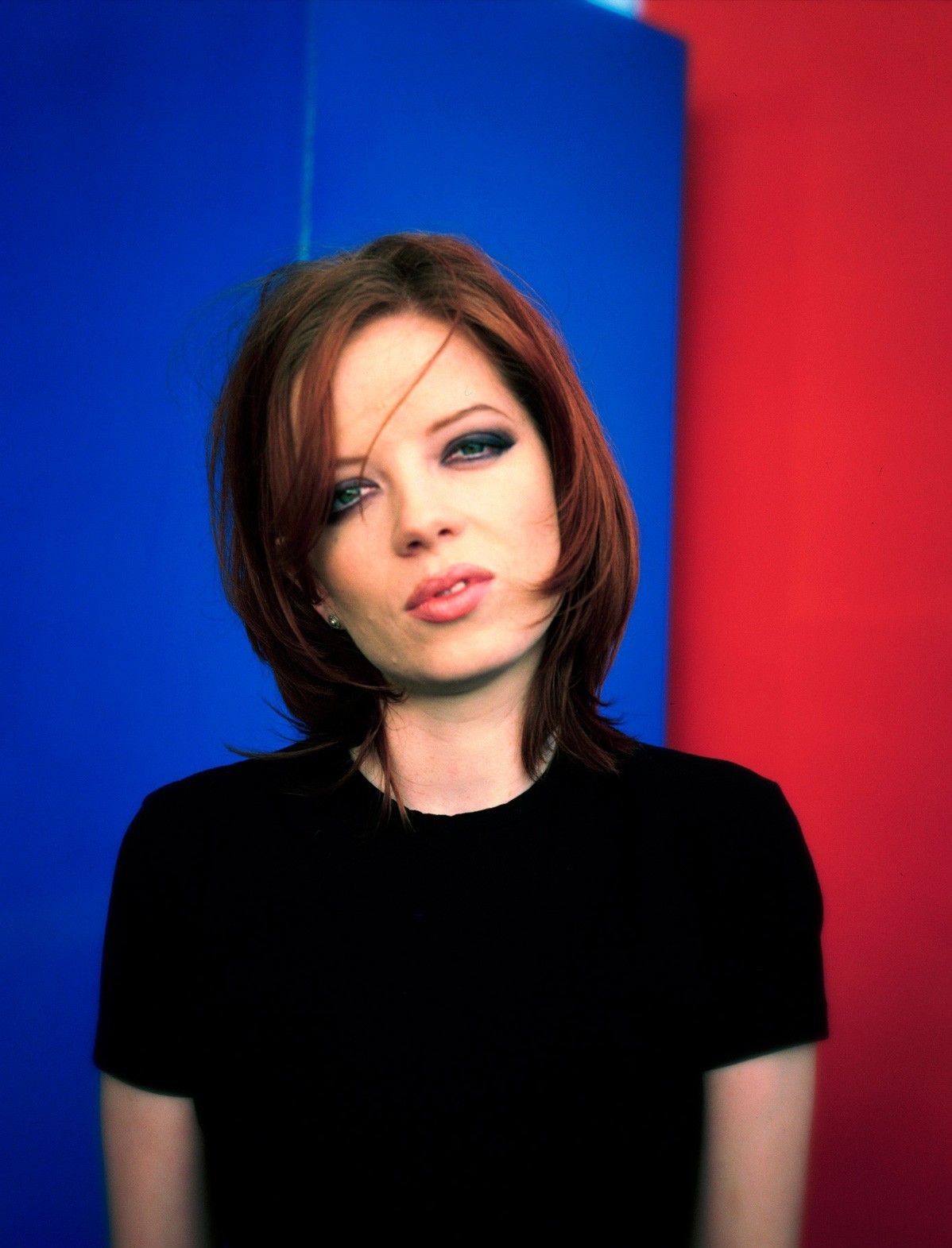 Shirley Manson Wallpapers