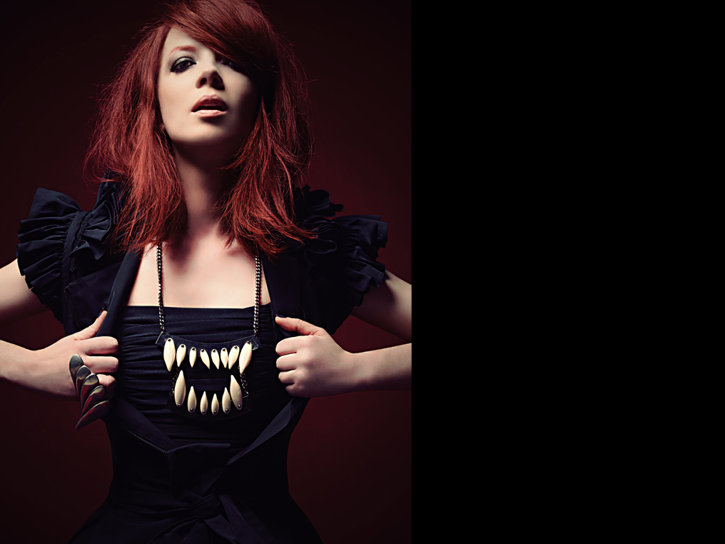 Shirley Manson Wallpapers