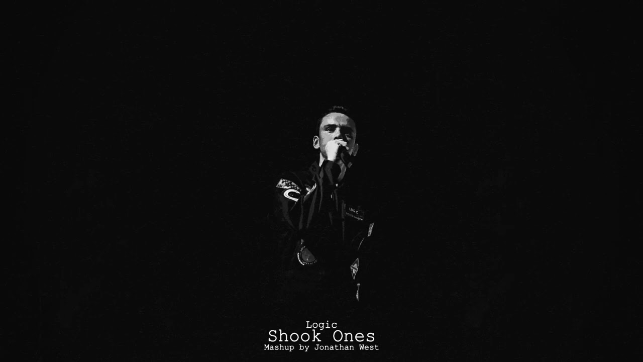 Shook Ones Wallpapers