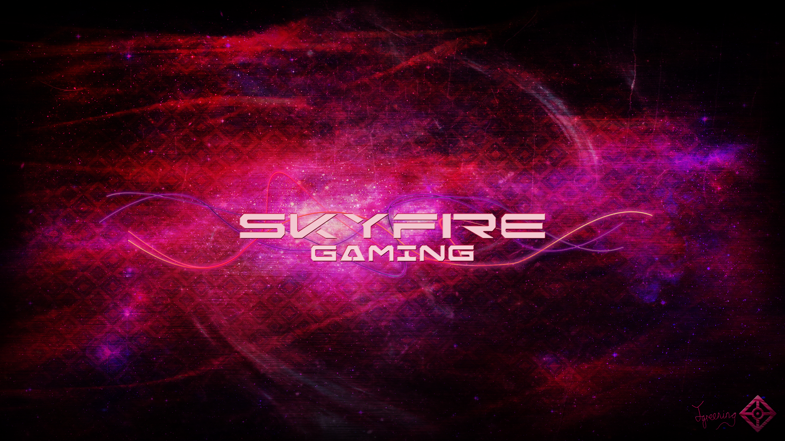 Skyfire Wallpapers