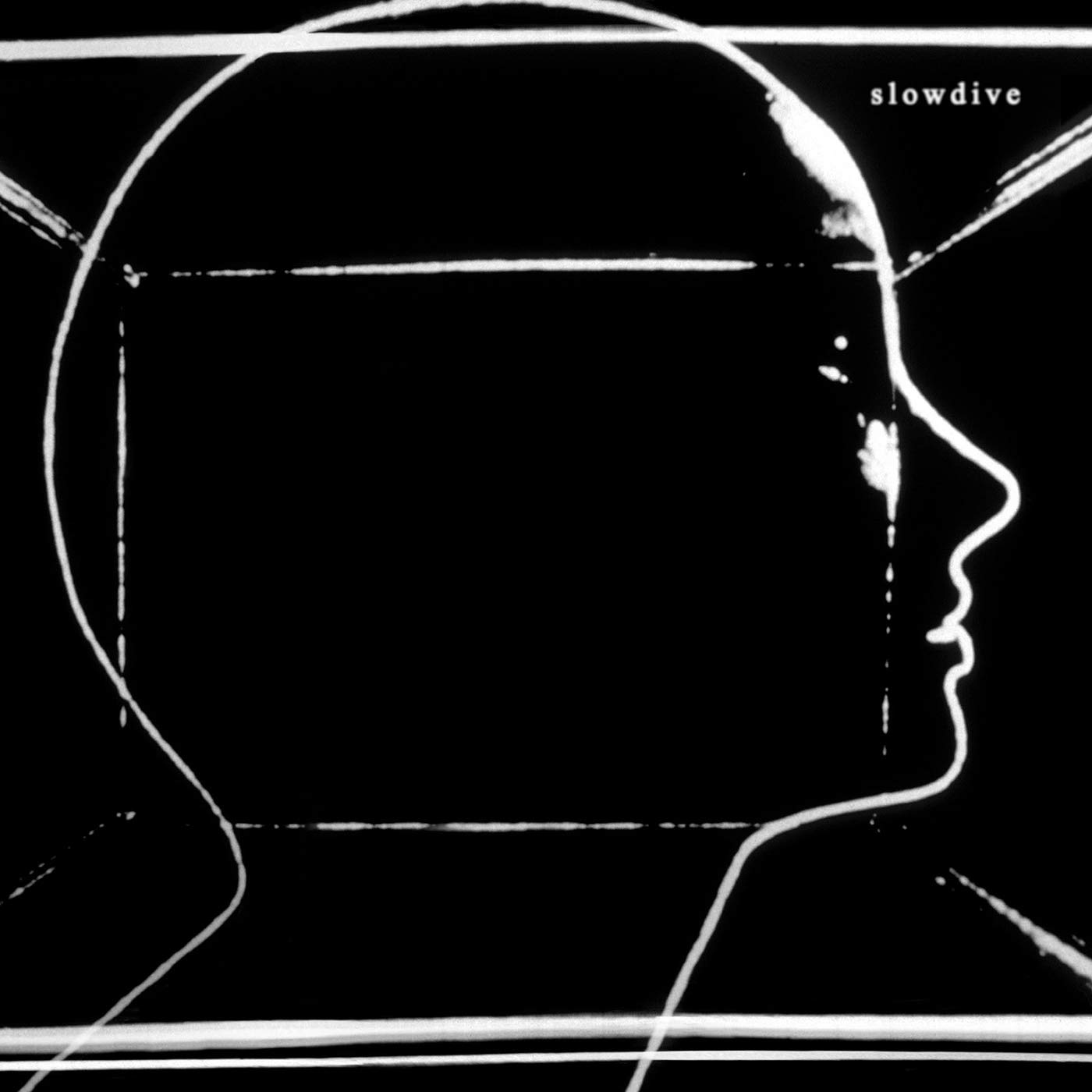 Slowdive Wallpapers