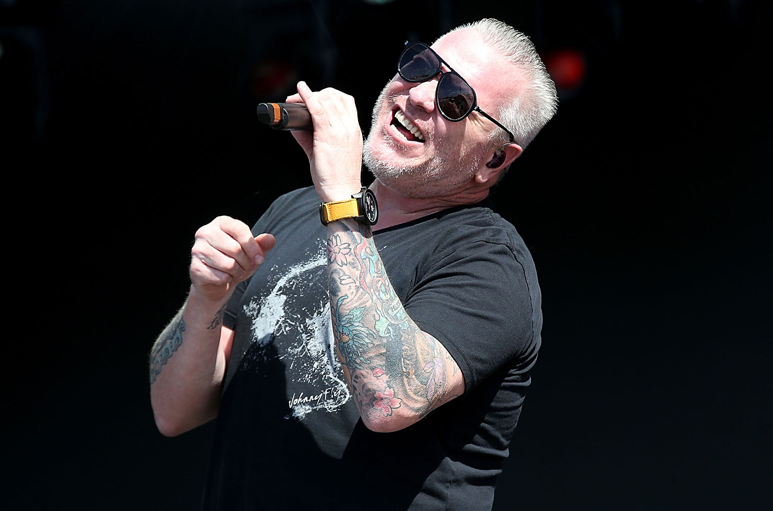 Smash Mouth Wallpapers