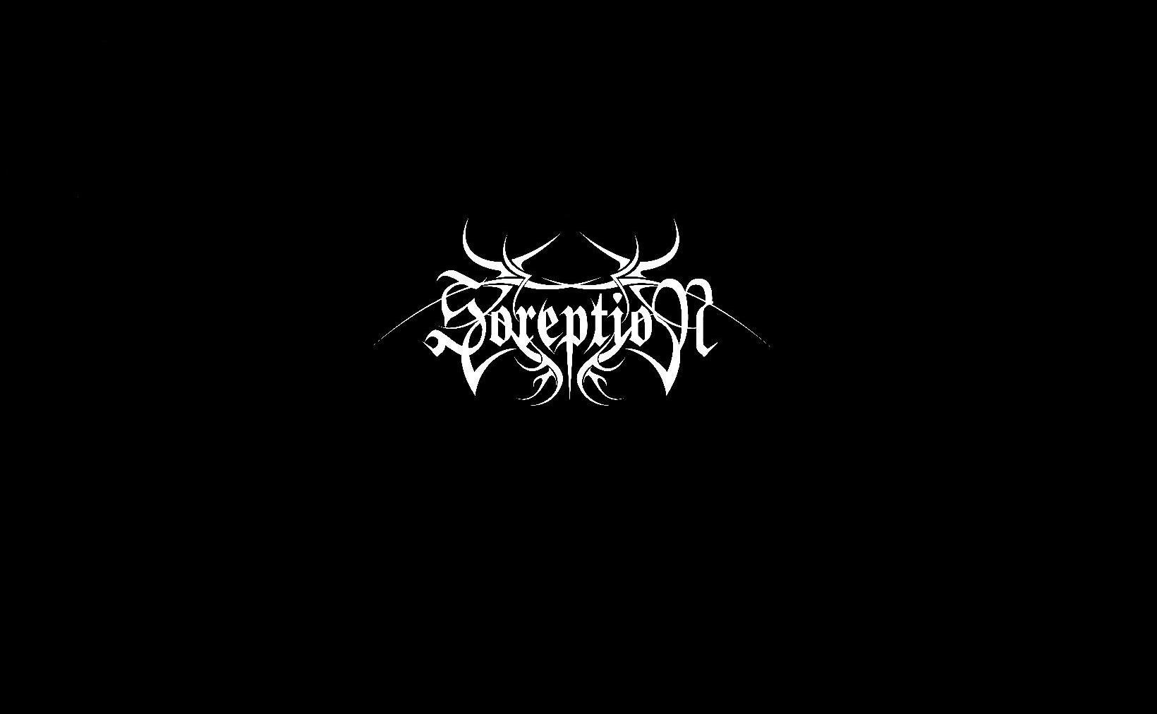 Soreption Wallpapers