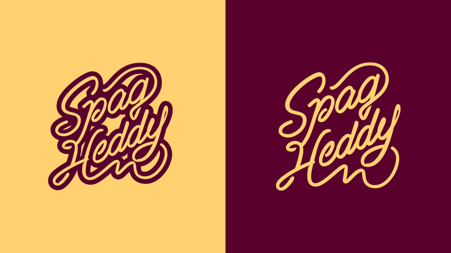 Spag Haddy Wallpapers