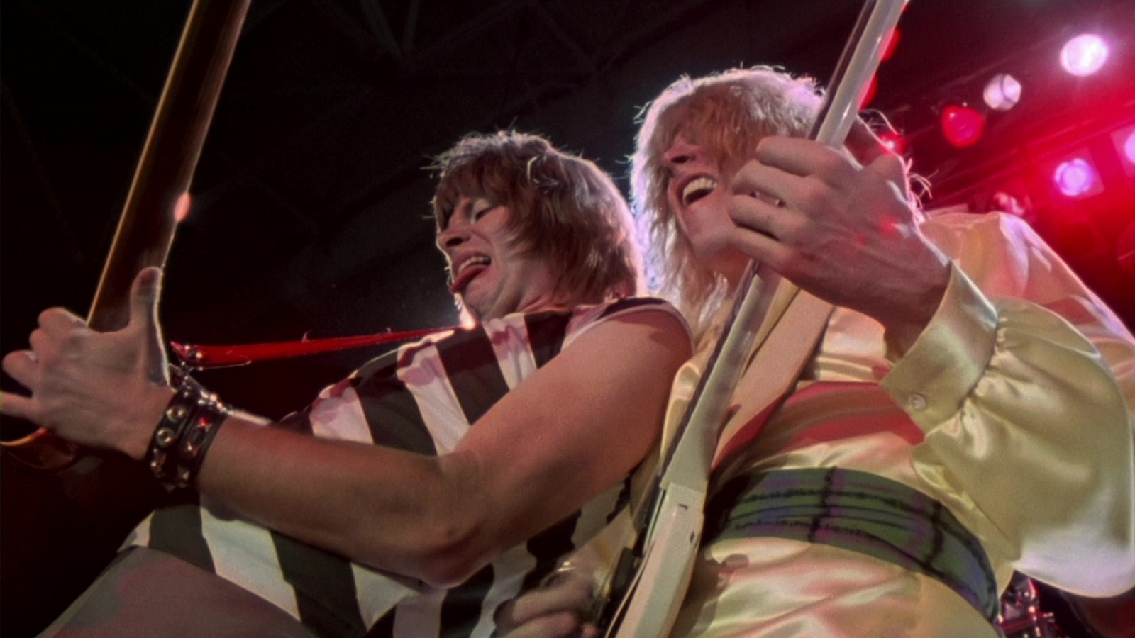 Spinal Tap Wallpapers