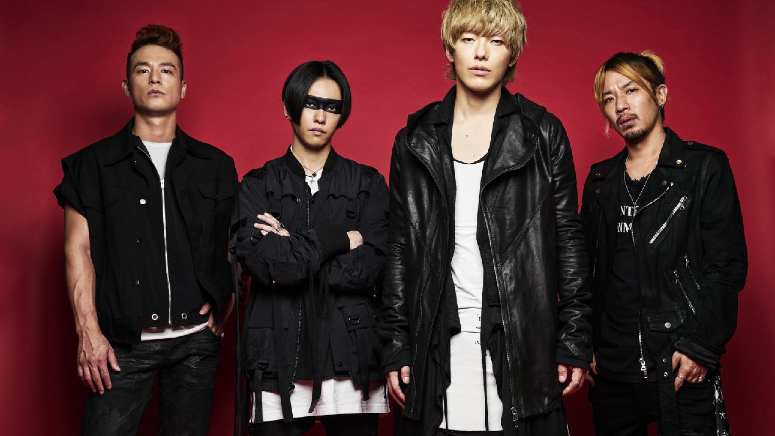 Spyair Wallpapers