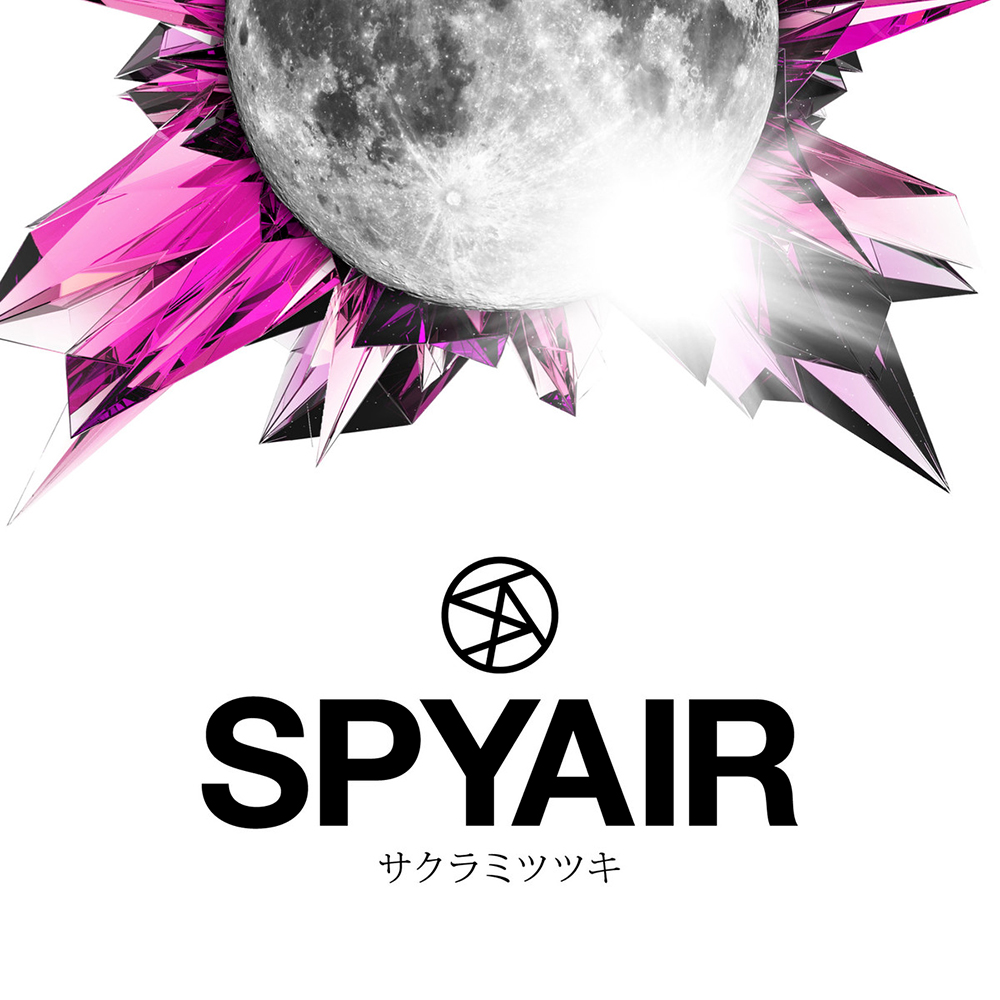 Spyair Wallpapers