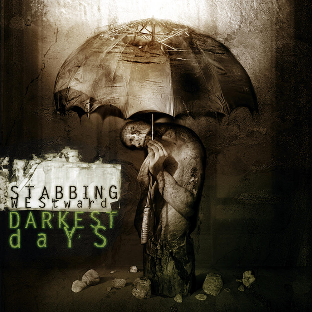 Stabbing Westward Wallpapers