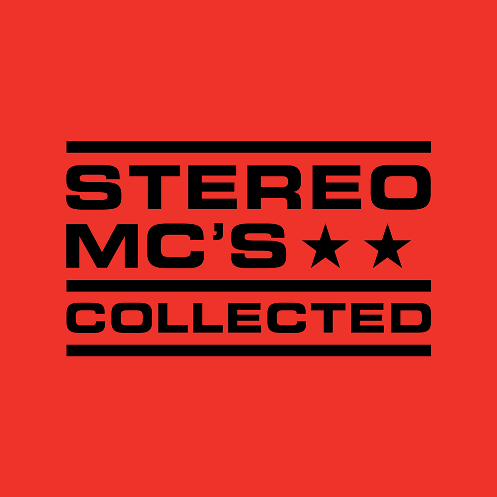 Stereo Mcs Wallpapers