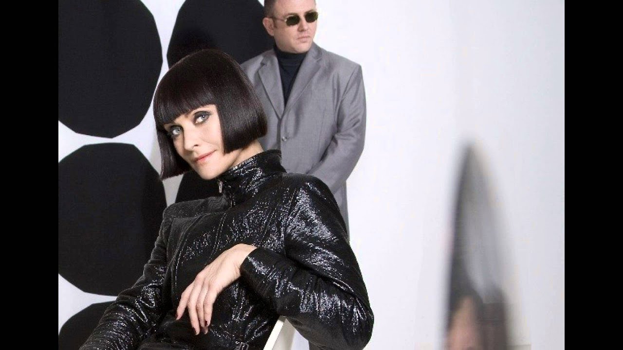 Swing Out Sister Wallpapers