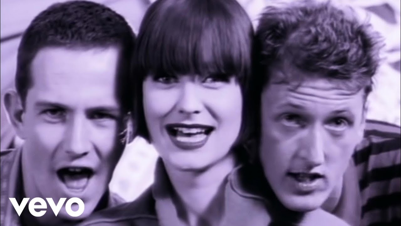 Swing Out Sister Wallpapers