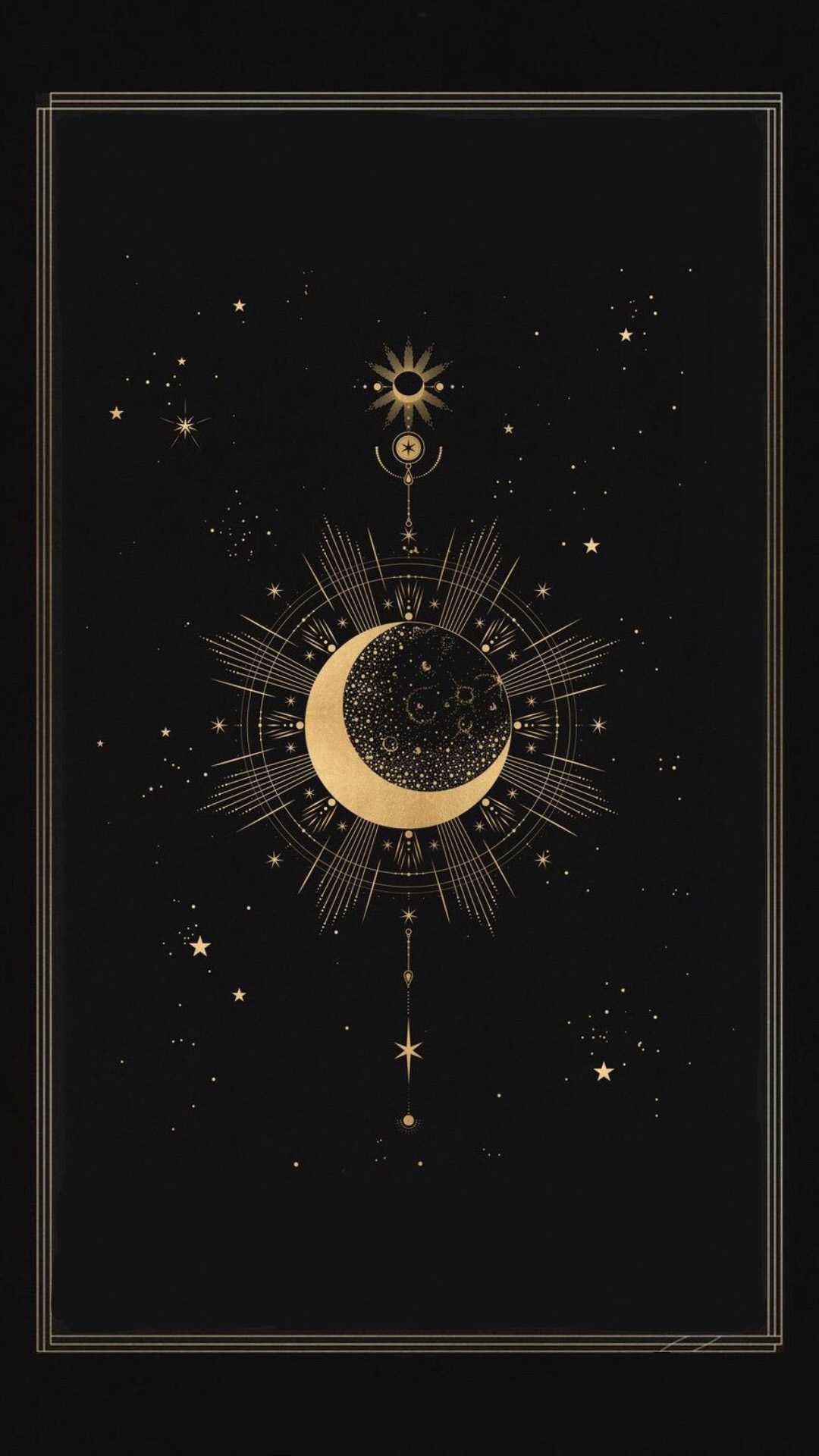 Tarot Wallpapers