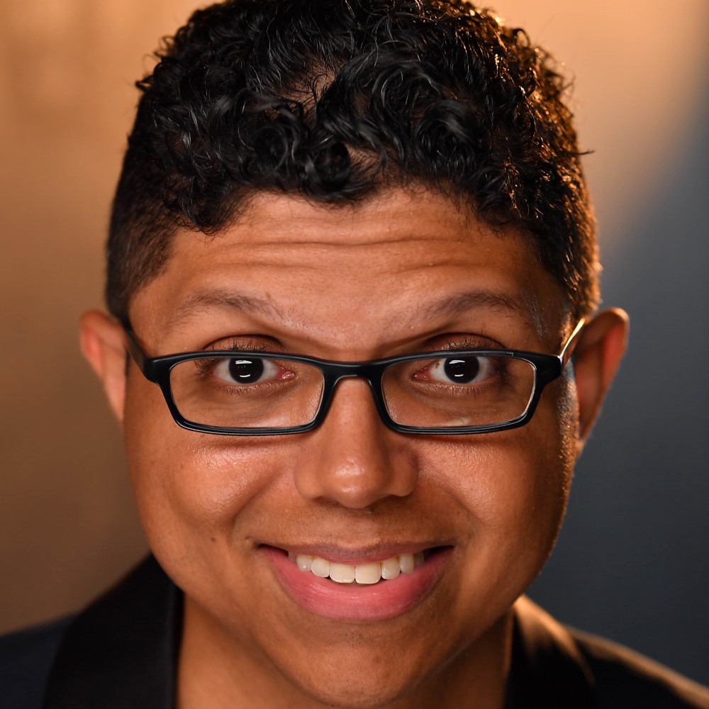 Tay Zonday Wallpapers