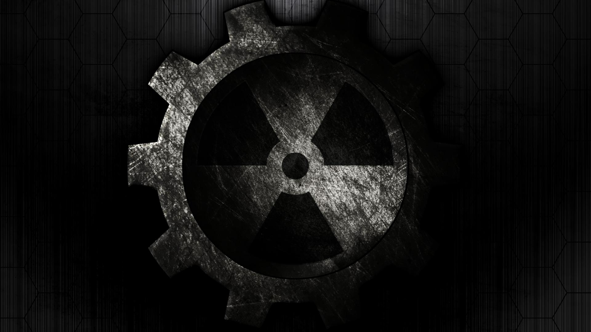 Terror Noise Division Wallpapers