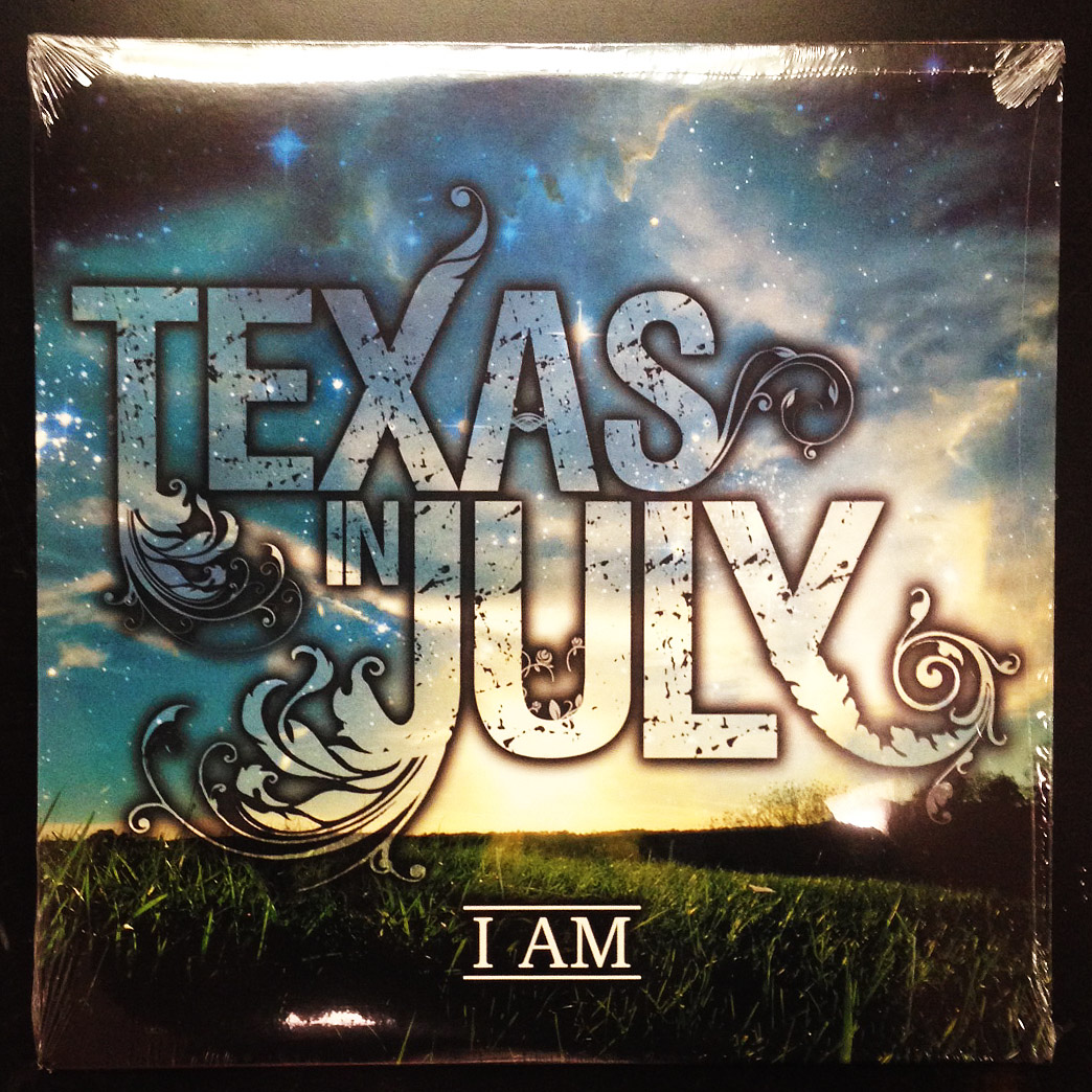 Texas In July Wallpapers