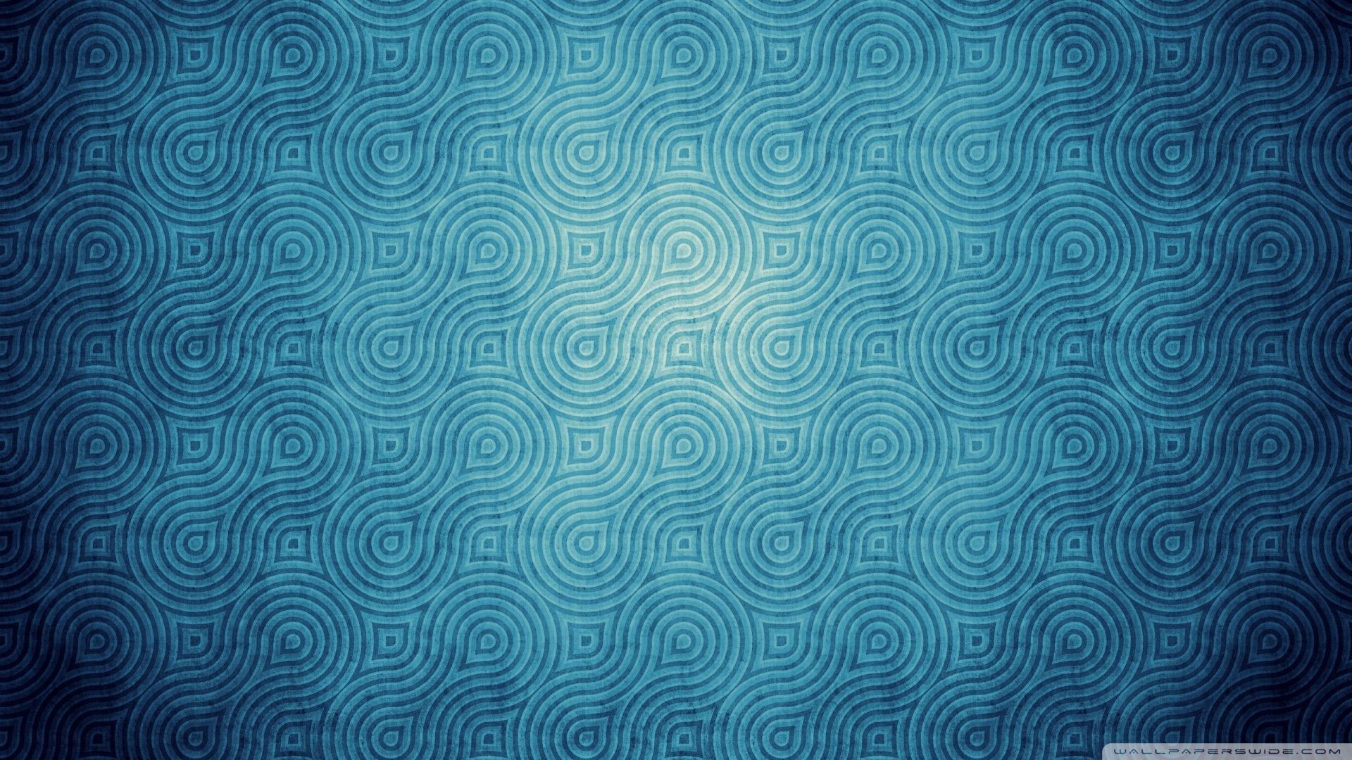 Textures Wallpapers