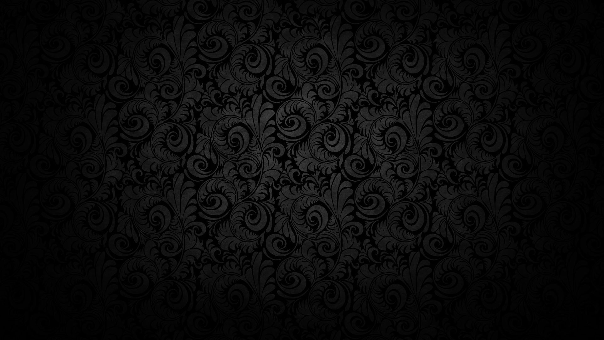 Textures Wallpapers