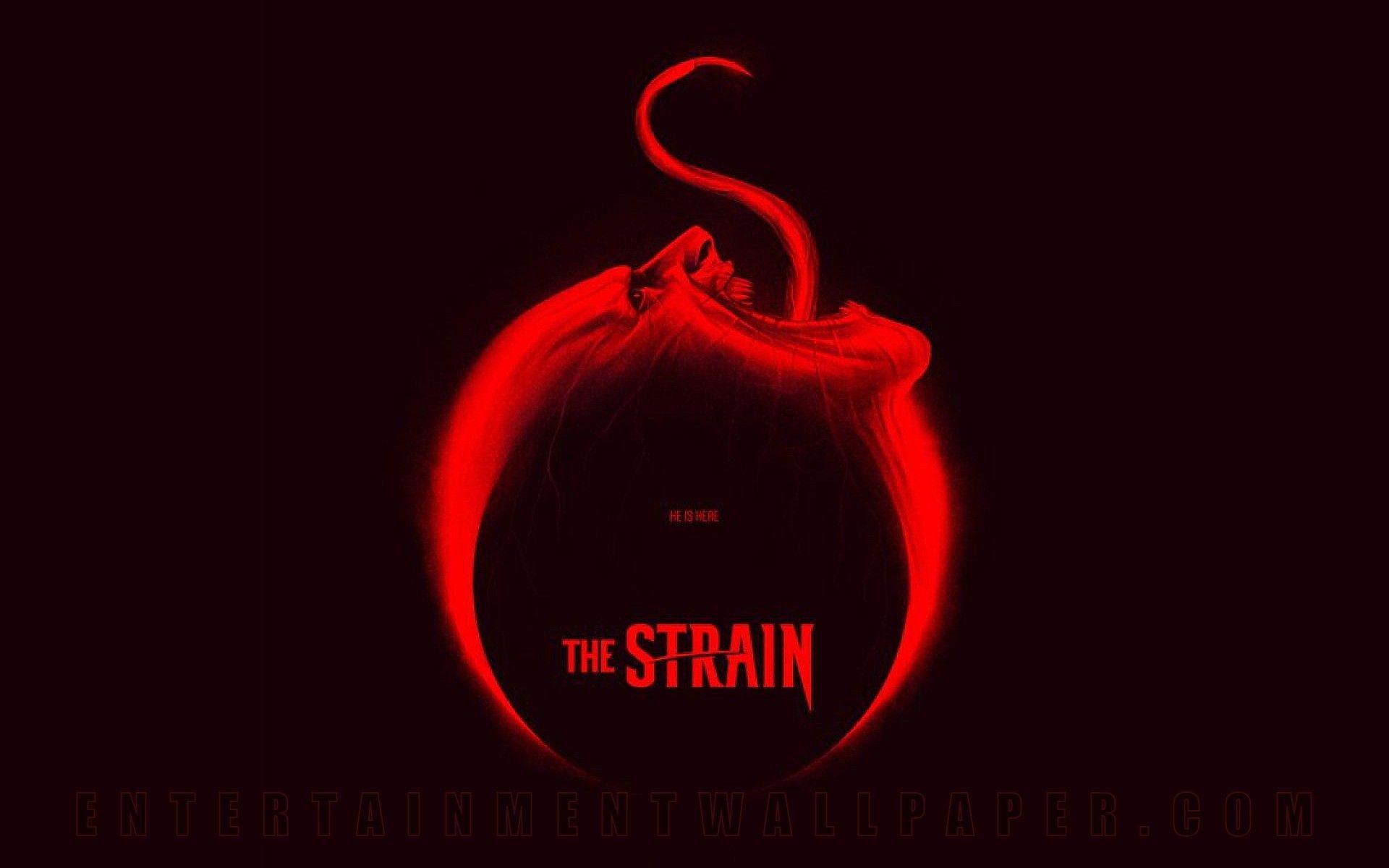 The Acacia Strain Wallpapers