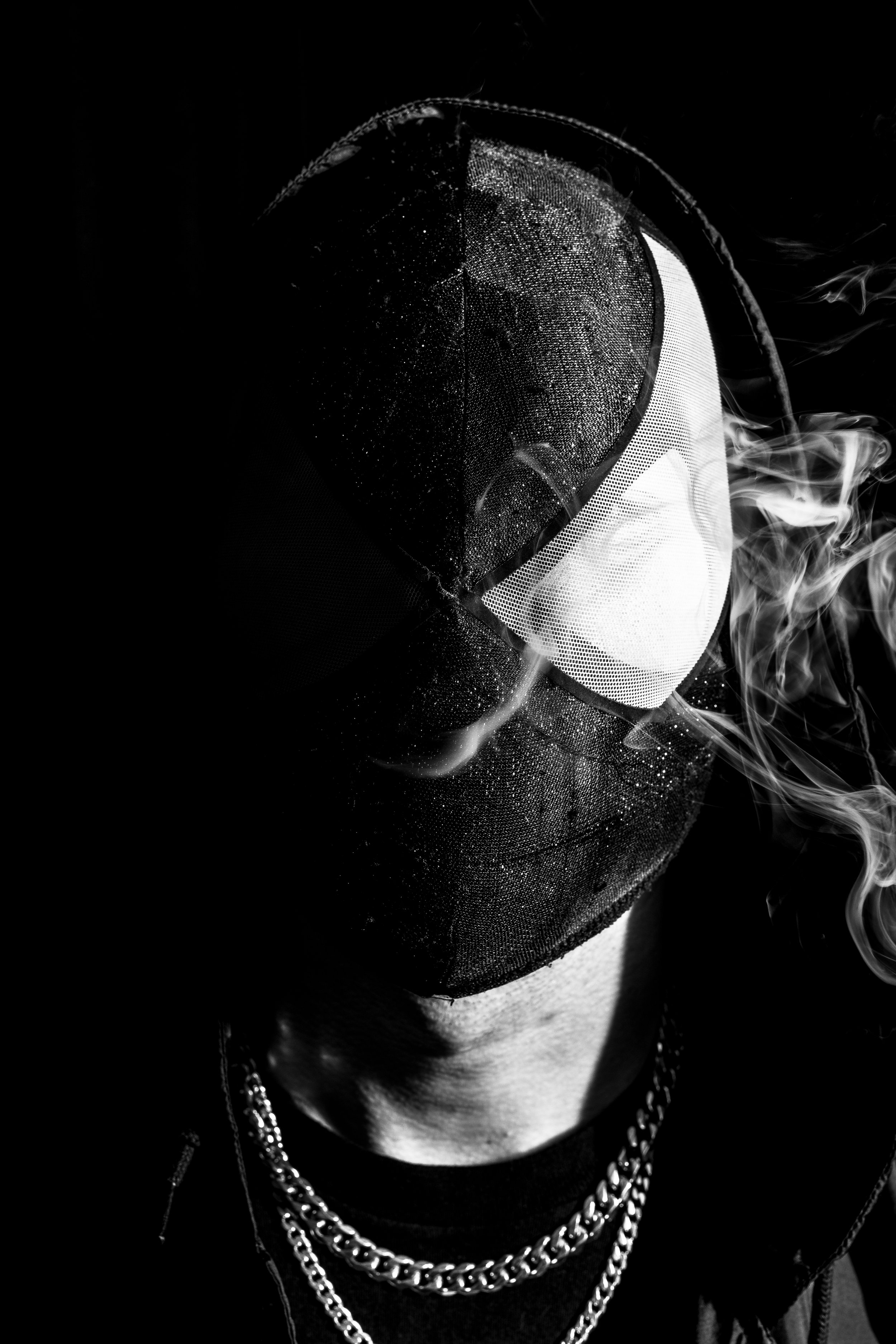 The Bloody Beetroots Wallpapers