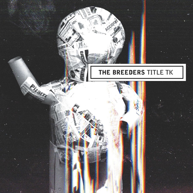 The Breeders Wallpapers