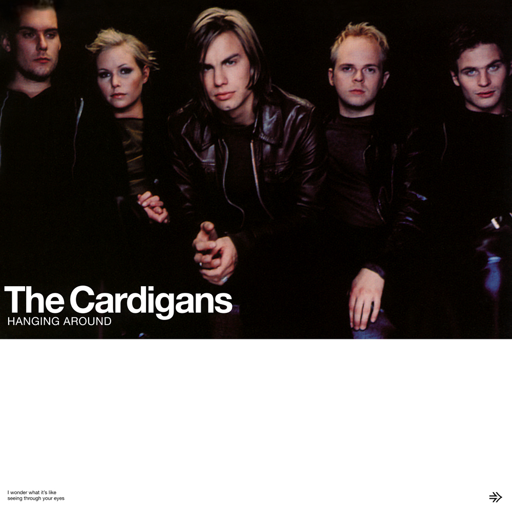 The Cardigans Wallpapers