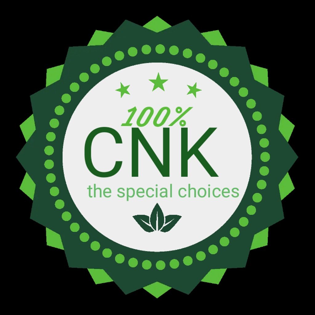 The Cnk Wallpapers