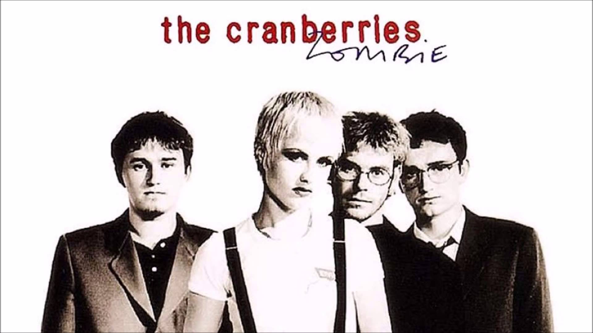 The Cranberries Wallpapers