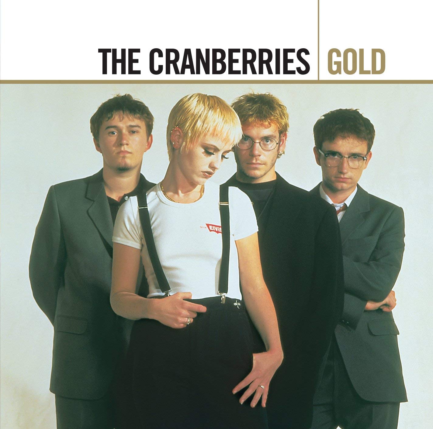 The Cranberries Wallpapers
