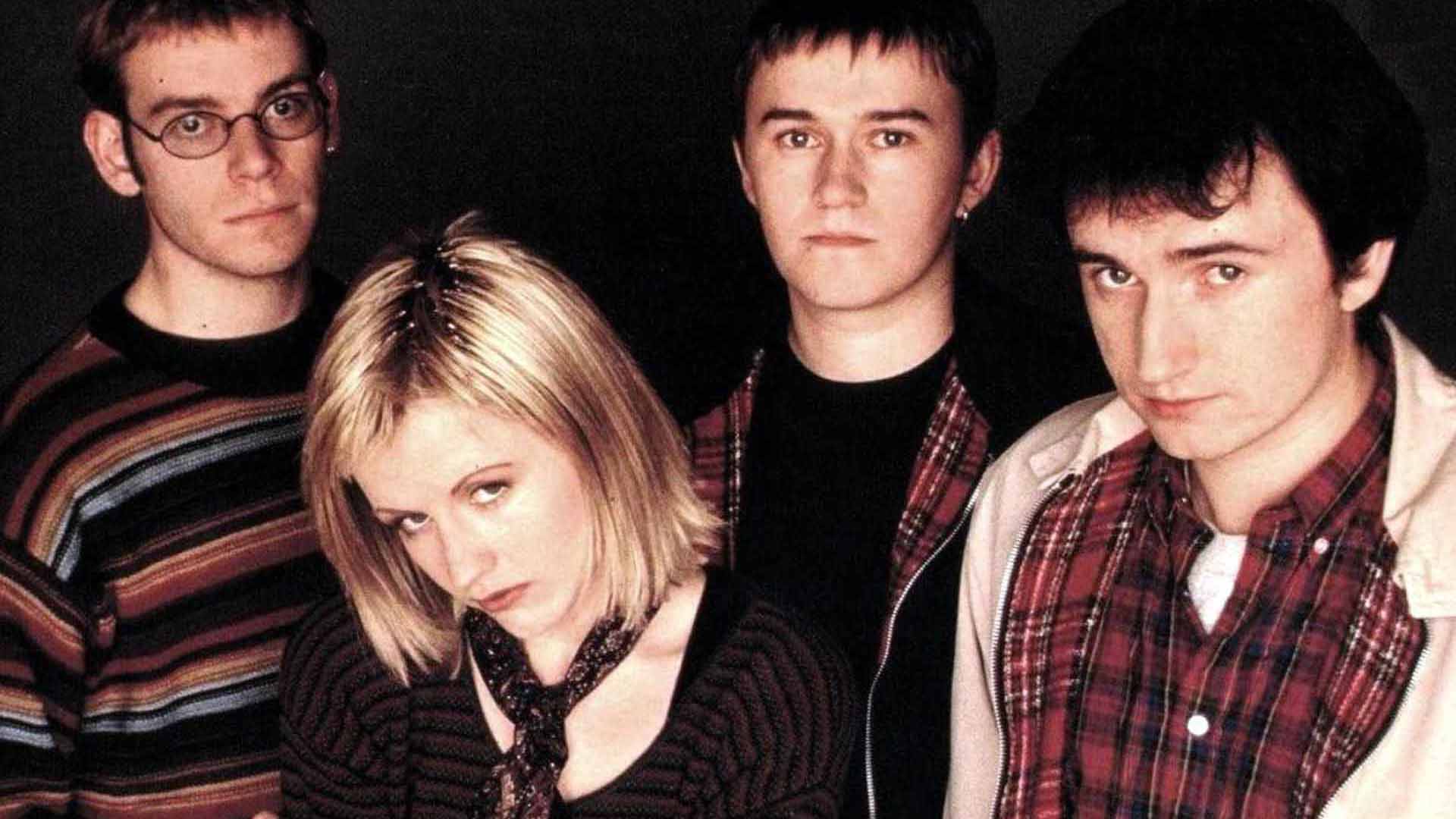 The Cranberries Wallpapers