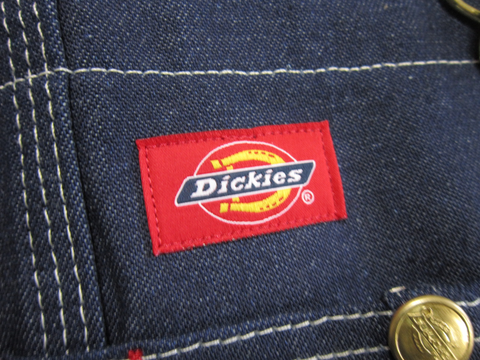 The Dickies Wallpapers