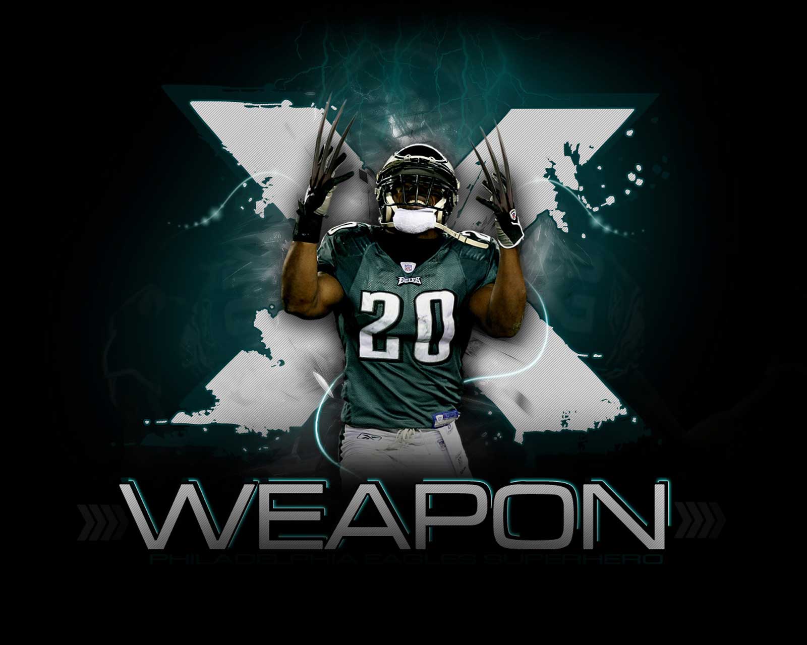 The Eagles Wallpapers