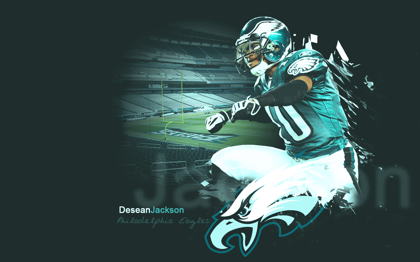 The Eagles Wallpapers