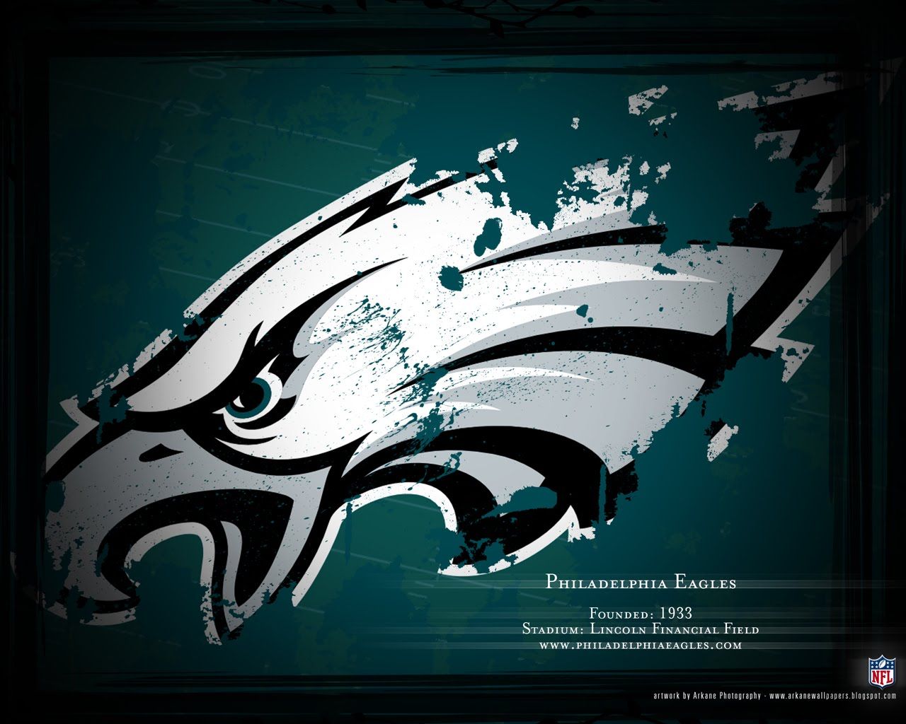 The Eagles Wallpapers