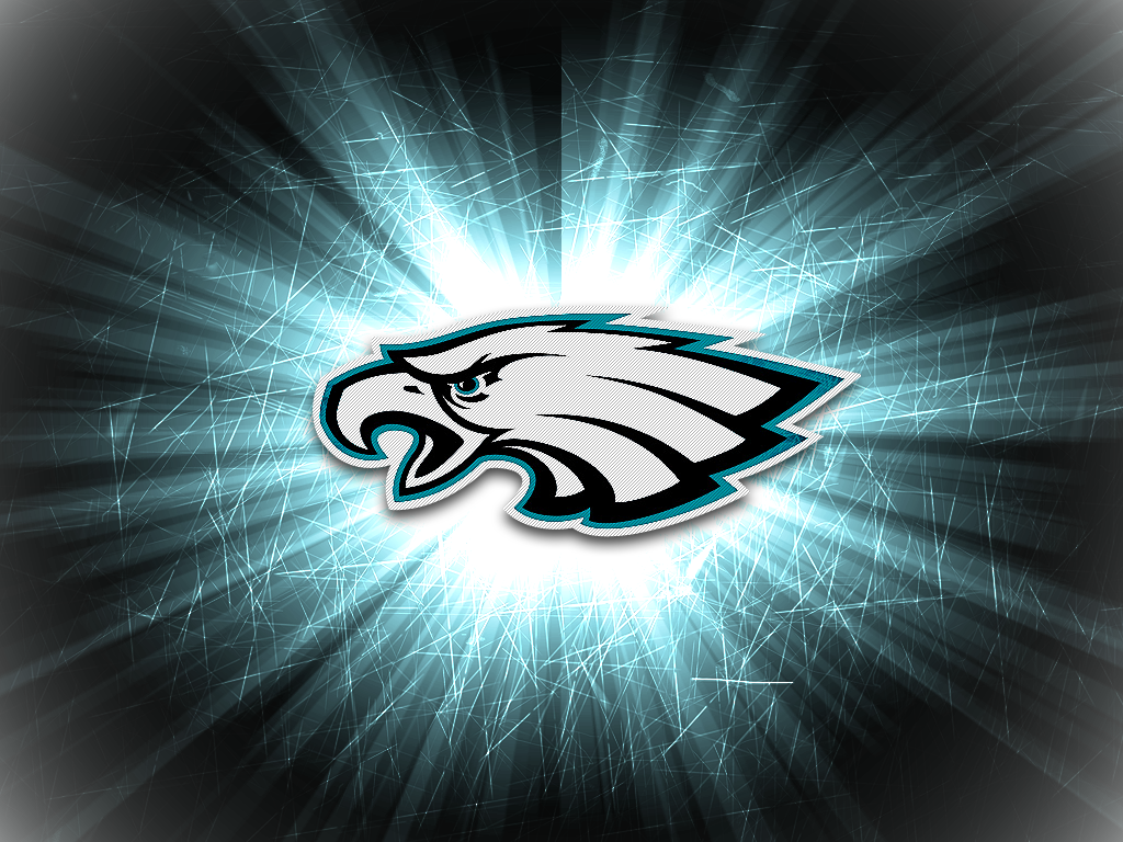 The Eagles Wallpapers
