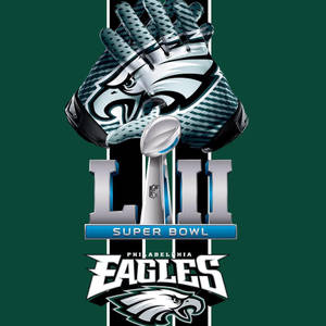 The Eagles Wallpapers