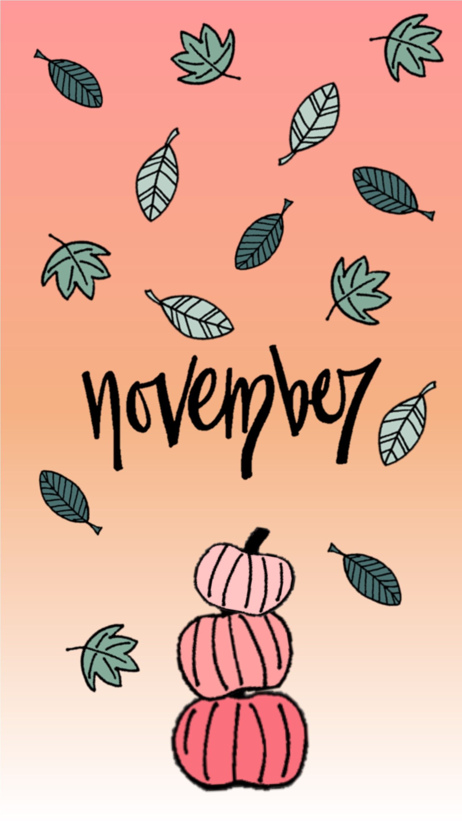 The Early November Wallpapers