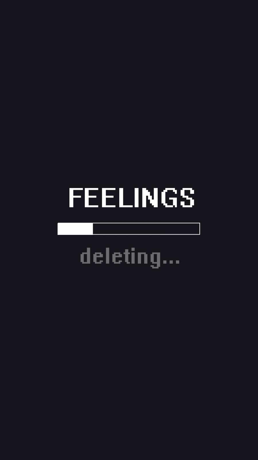 The Feeling Wallpapers