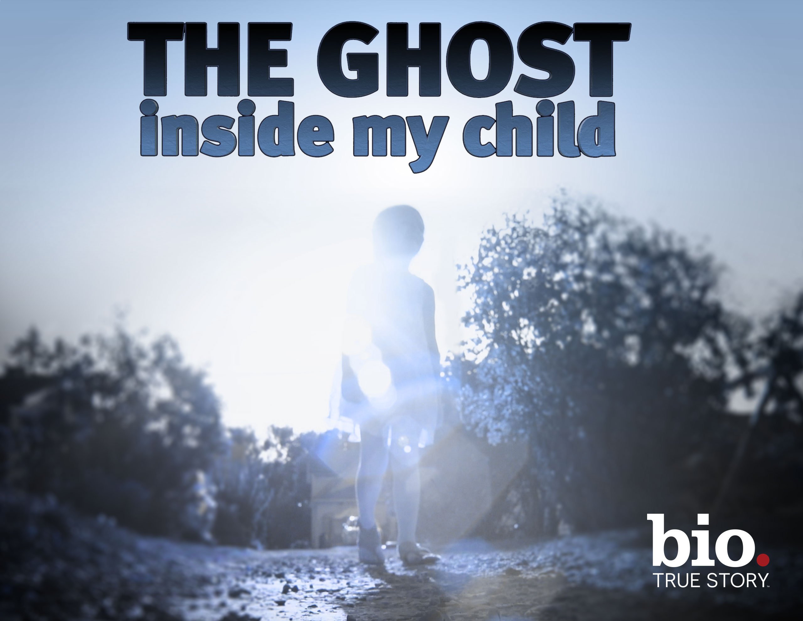 The Ghost Inside Wallpapers